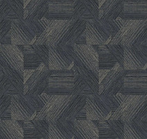 Ковролин Haima Carrara Unique 05 фото 1 | FLOORDEALER