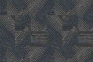 Ковролин Haima Carrara Unique 05 фото  | FLOORDEALER