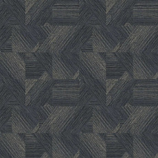 Ковролин Haima Carrara Unique 05 фото 1 | FLOORDEALER