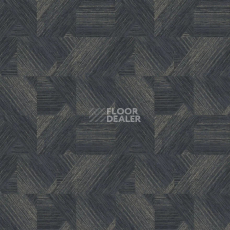 Ковролин Haima Carrara Unique 05 фото 1 | FLOORDEALER