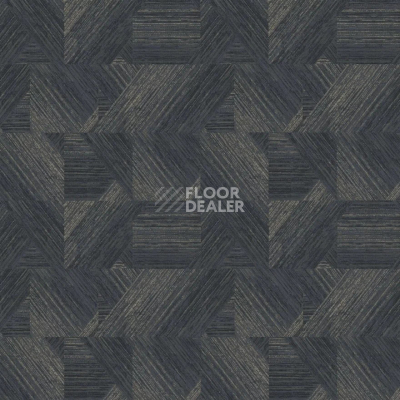 Ковролин Haima Carrara Unique 05 фото 1 | FLOORDEALER