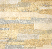 Керамогранит Viena 200990 360 Arena 30x60 фото 1 | FLOORDEALER