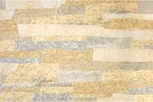 Керамогранит Viena 200990 360 Arena 30x60 фото  | FLOORDEALER
