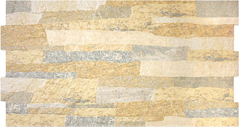 Керамогранит Viena 200990 360 Arena 30x60 фото 1 | FLOORDEALER