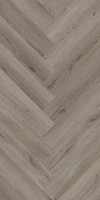Кварцвиниловые полы Maximus Herringbone SPC River Oak Trout фото 1 | FLOORDEALER
