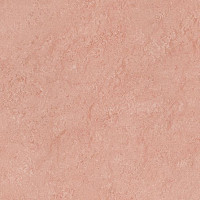 Линолеум Marmorette DLW  2mm 0211 Pink фото 1 | FLOORDEALER