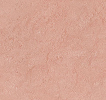 Линолеум Marmorette DLW  2mm 0211 Pink фото 1 | FLOORDEALER