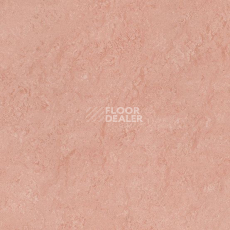 Линолеум Gerflor Marmorette DLW  2mm 0211 Pink фото 1 | FLOORDEALER