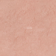 Marmorette DLW  2mm 0211 Pink фото 1 | FLOORDEALER