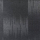 Ковровая плитка Balance Keyword 04  | FLOORDEALER