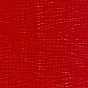 Линолеум Grabo Rocket 4387  | FLOORDEALER