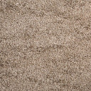 Ковролин Balta Sensit Glenmore Wilton 2302 680  | FLOORDEALER