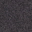 Ковролин Balsan Scenario 980  | FLOORDEALER