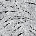 Ковролин Balta ITC Ivano 926  | FLOORDEALER