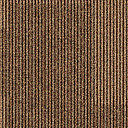 Ковровая плитка Interface Knit One, Purl One Popcorn Stitch  | FLOORDEALER