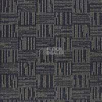 Ковровая плитка Chorus Chorus 876 фото 1 | FLOORDEALER