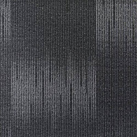 Ковровая плитка Balance Keyword 04 фото 1 | FLOORDEALER