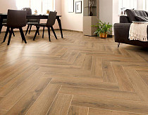 Villeroy & Boch Heritage vb805a Harmony Oak фото 2 | FLOORDEALER
