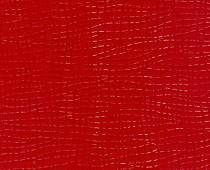 Линолеум Grabo Rocket 4387 фото 1 | FLOORDEALER