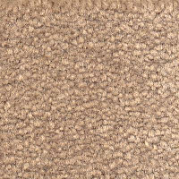 Emphatic Beaulieu of America 56153 фото 1 | FLOORDEALER