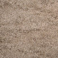 Ковролин Balta Sensit Glenmore Wilton 2302 680 фото 1 | FLOORDEALER