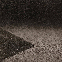 Ковролин Condor Crystal Twist 79 фото 1 | FLOORDEALER