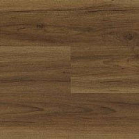 Линолеум Polyflor Kudos 1968 фото 1 | FLOORDEALER