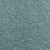 Ковровая плитка Desso Pallas 9516 фото 1 | FLOORDEALER