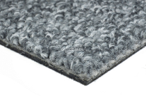 Tessera Chroma 3603 Asphalt фото 6 | FLOORDEALER