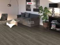 Haro Tritty 200 Aqua 4V ДУБ ЭЛЕГАНЗА АНТИЧНЫЙ СЕРЫЙ 541555 фото 2 | FLOORDEALER