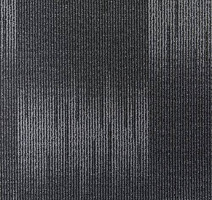 Ковровая плитка Balance Keyword 04 фото 1 | FLOORDEALER