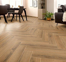 Villeroy & Boch Heritage vb805a Harmony Oak фото 2 | FLOORDEALER