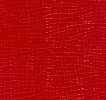 Линолеум Grabo Rocket 4387 фото 1 | FLOORDEALER