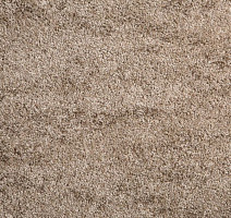 Ковролин Balta Sensit Glenmore Wilton 2302 680 фото 1 | FLOORDEALER