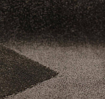 Ковролин Condor Crystal Twist 79 фото 1 | FLOORDEALER