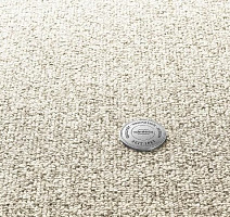 Ковролин Vorwerk Essential 1074/Parma Vorwerk 8h13 фото 1 | FLOORDEALER