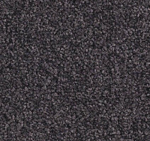 Ковролин Balsan Scenario 980 фото 1 | FLOORDEALER