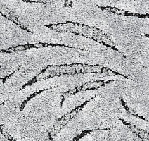 Ковролин Balta ITC Ivano 926 фото 1 | FLOORDEALER