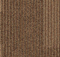Interface Knit One, Purl One Popcorn Stitch фото 1 | FLOORDEALER