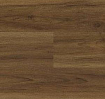 Линолеум Polyflor Kudos 1968 фото 1 | FLOORDEALER