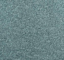 Ковровая плитка Desso Pallas 9516 фото 1 | FLOORDEALER