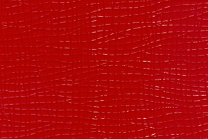 Линолеум Grabo Rocket 4387 фото  | FLOORDEALER