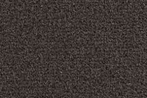 Ковролин Balsan Les Greens II Confort Les Greens II 795 фото  | FLOORDEALER