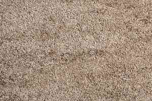 Ковролин Balta Sensit Glenmore Wilton 2302 680 фото  | FLOORDEALER