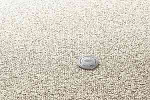 Ковролин Vorwerk Essential 1074/Parma Vorwerk 8h13 фото  | FLOORDEALER