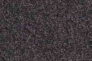 Ковролин Balsan Scenario 980 фото  | FLOORDEALER