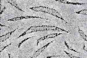 Ковролин Balta ITC Ivano 926 фото  | FLOORDEALER