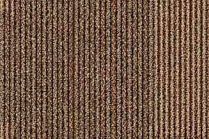 Ковровая плитка Interface Knit One, Purl One Popcorn Stitch фото  | FLOORDEALER