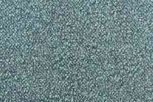 Ковровая плитка Desso Pallas 9516 фото  | FLOORDEALER