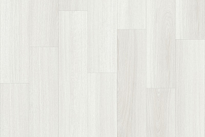 Кварцвиниловые полы Roots 0.55 дерево (1498*214) GLYDE OAK 22126BE фото  | FLOORDEALER